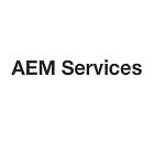 aem-services