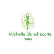 blanchecotte-michelle