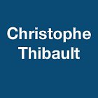 christophe-thibault