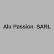 alu-passion-sarl