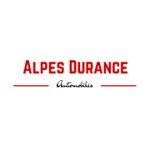 alpes-durance-automobiles