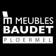 meubles-baudet---cuisines-baudet