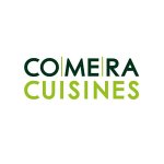 comera-cuisines-les-sables-d-olonne