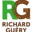 richard-guery