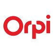 orpi-lh-immobilier