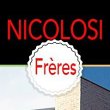 nicolosi-freres