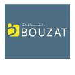 ets-bouzat-montpellier