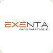 exenta-informatique