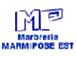 marmipose-est-sa