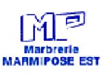 marmipose-est-sa