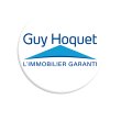 guy-hoquet