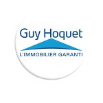 guy-hoquet