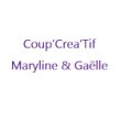 coup-crea-tif-maryline-gaelle