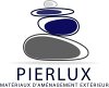 pierlux