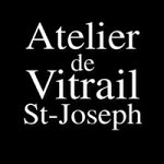 atelier-de-vitrail-st-joseph