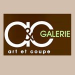 coiffure-art-et-coupe