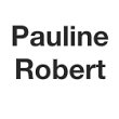 robert-pauline