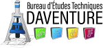 bureau-d-etudes-techniques-daventure-sarl