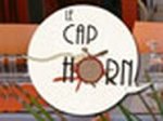 le-cap-horn