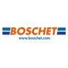 boschet-sarl