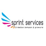 sprint-services