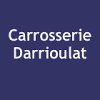 carrosserie-darrioulat