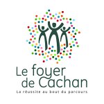 foyer-de-cachan