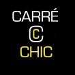 carre-chic