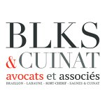 blks-cuinat-avocats-et-associes