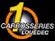 carrosseries-louedec