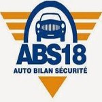 abs-18-autosecuritas