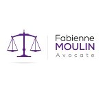 moulin-fabienne-avocate