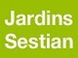 jardins-sestian