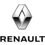 garage-renault-des-bruyeres