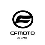 cf-moto-le-mans-moto-concessionnaire