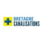 bretagne-canalisations