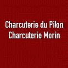 charcuterie-du-pilon