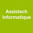 assistech-informatique