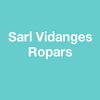 vidanges-ropars-sarl