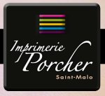 imprimerie-j-et-p-porcher