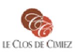 le-clos-de-cimiez