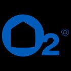 o2