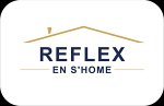 reflex-en-s-home-doullens