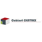 cabinet-centrex