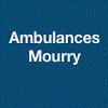 ambulances-mourry