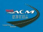 acm-taxis-sarl