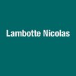 lambotte-nicolas-traiteur