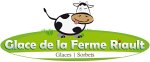 glaces-de-la-ferme-riault