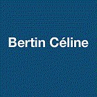 bertin-celine