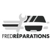 fred-reparations